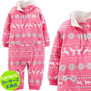 yc6M(60-70)̂݁zS̃J[^[YKi iCarter'sj炩t[Xfނő܂ŗDJo[t[XJo[I[iHappy Winterjy0921HALBOz