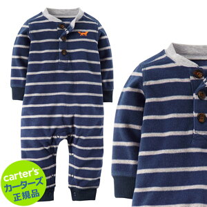 y9M(70cm)̂݁zJ[^[YKi iCarter'sjt[X Jo[I[iFox Stripejy0921HALBOz