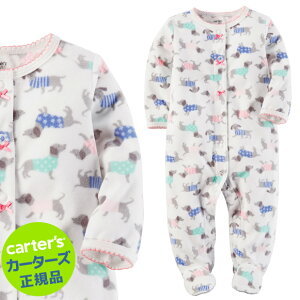 S̃J[^[YKi iCarter'sjt[XJo[I[iCute Dogsjy0921HALBOz