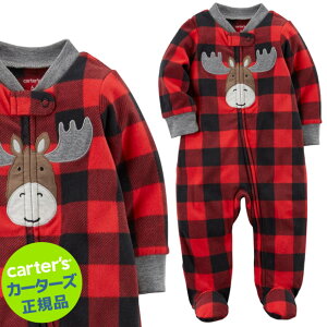 S̃J[^[YKi iCarter'sjt[XJo[I[iMoosejJo[I[ t[X WvX[c y0921HALBO 07mas15z