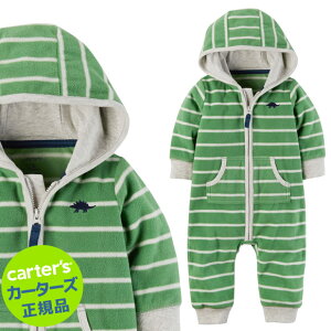 yc3M,6M̂݁zS̃J[^[YKi iCarter'sjt[XJo[I[i_Ci\[XgCvj y0921HALBOz