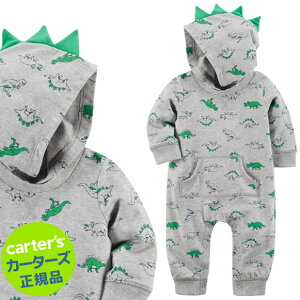 yc3M̂݁zJ[^[YKi iCarter'sjt[htRbgJo[I[i3D_Ci\[jJo[I[ RbgI[ oYj Carter's MtgZbg