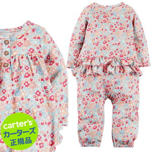 yc3M, 6M̂݁zJ[^[YKi iCarter'sjtRbgJo[I[ibtt[jy0921SSCOz