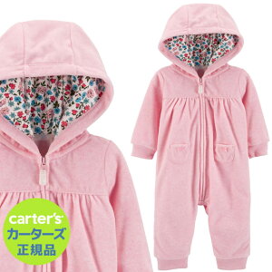 S̃J[^[YKi iCarter'sjt[htt[XJo[I[isNt[j i0322SS50@07mas15)