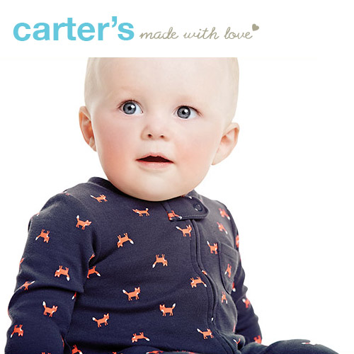 楽天市場】【残り3M,6Mのみ】安心のカーターズ正規品 （Carter's