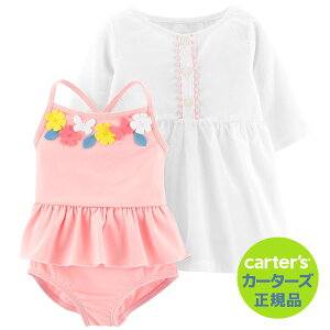 yc18M, 24M̂݁zJ[^[YiCarter'sjXCX[cgbvX̂2_ZbgyoYj Ԃ XCEFA v[  C C MtgZbgz