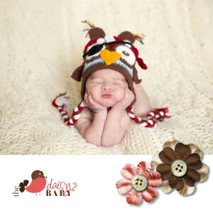 The Daisy BabyyfCW[xr[z؂ŃL[gȎ҂݃jbgnbgiHook fUCjyoYj Mtg jbgX 킢 xr[ Ԃ  j[{[tHg CX^f 