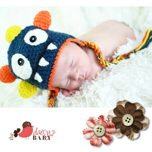 ニット帽 キッズ 耳あて ベビーファッション用品 小物の人気商品 通販 価格比較 価格 Com