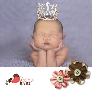 fCW[xr[yThe Daisy Babyzdʊ̂鉤eBAiRNVNo.3034jj[{[tHg oYj eBA o[Xf[ n[uo[Xf[ NE Pl LOʐ^ vZX 