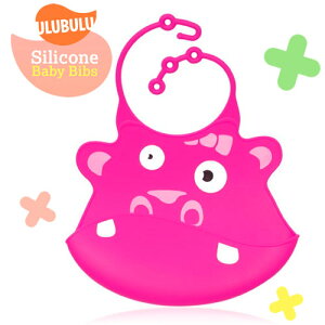 UlubuluyEuzTƐĂǂǂgՂɂՂɂ_炩VRX^C iGertrude HipojVR X^C ru oYj o| s Mtg feb19_pup