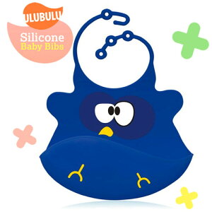 UlubuluyEuzTƐĂǂǂgՂɂՂɂ_炩VRX^C iHoot OwljVR X^C ru oYj o| s