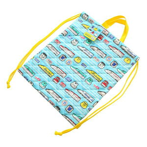 V Lg ibvTbN  d S ObY LN^[ m ΂ ̑