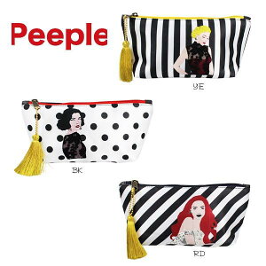 ZNV[ s[v |[` B-6732 Peeple Ten  CN|[`   LN^[ ObY