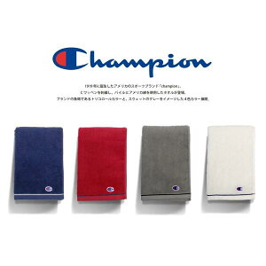 `sI tFCX^I \bhJ[ Champion p[J[ byhJ X|[cuh O^I  ^I