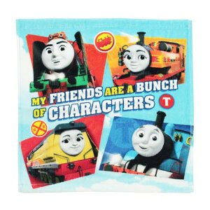 񂵂g[}X nh^I rbO[h WJ419400 CNWFbg EHbV^I @֎ g[}X LN^[ ObY  ^I