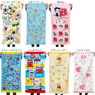 キャラクター バスタオル 60×120cm トミカ プラレール ディズニー ベイマックス くまのプー 男の子 女の…