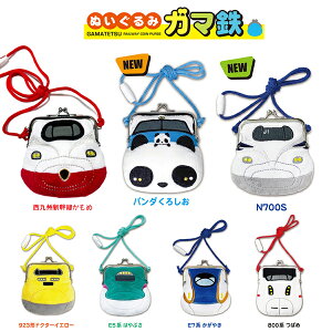 ʂ݃K}S SK}O` E7n₫ E5n͂Ԃ E6n܂ hN^[CG[ BV z ܌ ܂ ܂ |[` |VFbg obO V d S 