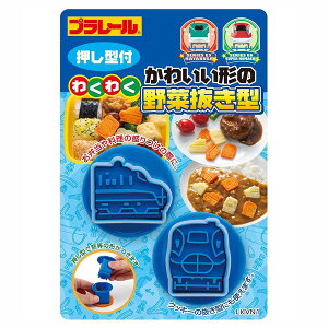 v[ ؔ^ LKVN1 XP[^[ ^ V S d ObY E5n͂Ԃ E6n܂ ^Jg~[