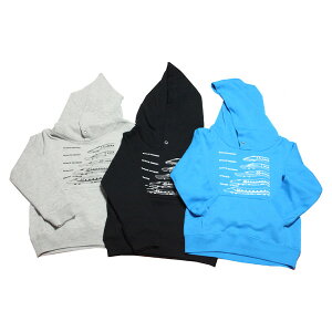  V p[J[ jrhtn-023 XEFbg  TCY 110cm 130cm LbY S N700n ͂Ԃ hN^[CG[ ObY g~J v[ C C q AT~Y