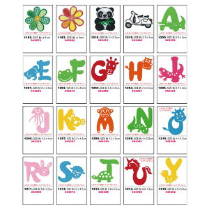 by PATCH pb` At@xbg XDC[c P[L AC by ACڒ CjV O LN^[ ObY m AW ct ۈ牀 ^I IN^j