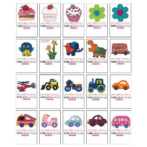 by PATCH pb` At@xbg XDC[c P[L ACڒ by CjV O LN^[ ObY m AW ct ۈ牀 ^I IN^j