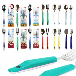 nVS ͂fr[Ô݂Ȃ Xv[ tH[N H5n͂Ԃ E7n₫ E6n܂ N700nV s[g H5nkCV hN^[CG[  E8nV _Cg[C v