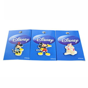 �V���[�o�b�W �����p�b�N3�Z�b�g �~�b�L�[�}�E�X�E�~�j�[�}�E�X �~�X�E�o�j�[ �f�B�Y�j�[ �O�b�Y �L�b�Y �T���_��