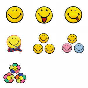 X}C[ SMILEY AC by SMAP109-115 p^Cv XebJ[ AC ACڒ̂yby  j[N lC X}C jR