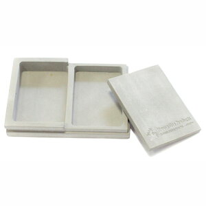 RN[g VKbg{bNX HOLDEN HFT215 ^oR ^oRP[X DM AbVgC   fUCi[ fUC HOUSE USE PRODUCTS