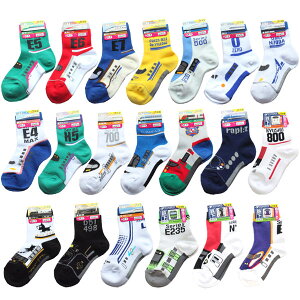 5ȏwő SO TCY 15`21cm E7n₫ H5n E6n ܂ E5n ͂Ԃ E3n hN^[CG[ MAX N700A R cGNXvX  Ԃ\bNX  S Lb