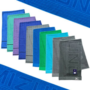 ~Ym X|[c^I N4204 O8016 MIZUNO 34×110cm X|[cuh  O ^I v[ j C 