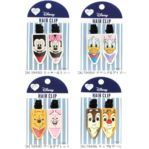 fBYj[ ONbv 2Zbg DISNEY { wANbv CN ֗ObY 킢 wA[ ANZT[ ̎q ~bL[~j[ hihfCW[ v[sObg `bvf