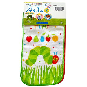 ͂؂ނ K[[ v`^I 2g MO PL446600 RۖhLH  ^I nJ` ~j^I |Pbg^I  w ct ۈ牀