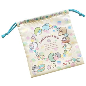 ݂R炵 Vw ВS SK39657 18.5×20.5cm TGbNX LN^[  w Jo ϔ