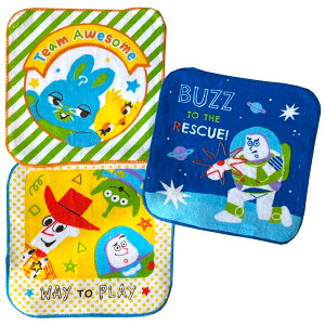 gCXg[[ v`^I 3g Jh[ PL439800 fBYj[ sNT[ ~j^I j̎q   nJ`