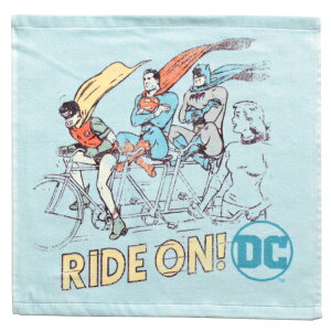 DC�R�~�b�N�X �n���h�^�I�� ���C�h�I�� WJ453000 �X�[�p�[�}�� �o�b�g�}�� �E�H�b�V���^�I�� �L�����N�^�[ �O�b�Y �^�I�� �n���J�`