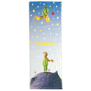 ̉ql tFCX^I X^[_Xg FF454400 CNWFbg gvX LN^[ObY 킢 ^I