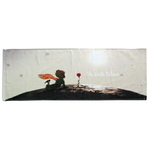 ̉ql tFCX^I h[~[ FF454500 CNWFbg gvX LN^[ObY 킢 ^I