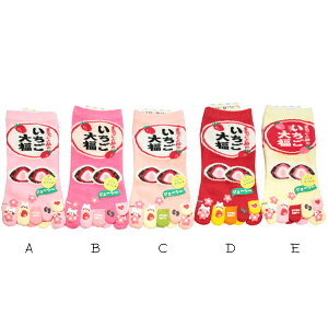 \bNX 5{wC 啟 G-613 fB[X 5{w \bNX [\bNX  ObY LOIWi