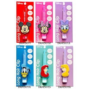 fBYj[ OwANbv O Nbv CN LN^[ 킢 wA[ ANZT[ ϔ