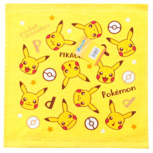 ポケモン ハンドタオル キッズファッション小物 雑貨の人気商品 通販 価格比較 価格 Com