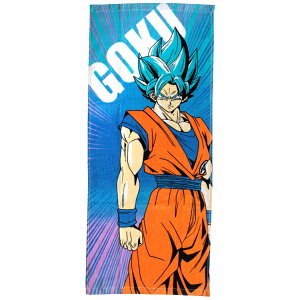 ドラゴンボール 子供 キッズファッション小物 雑貨の人気商品 通販 価格比較 価格 Com