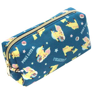 ポケモン 文房具 かわいい ペンケース 筆箱の人気商品 通販 価格比較 価格 Com