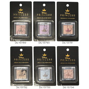 fBYj[ vZX ACVhE Of[V 2FVhE LN^[ RX ACJ[ v`Mtg ϔ v`v AG vcF xWX~ Vf I[