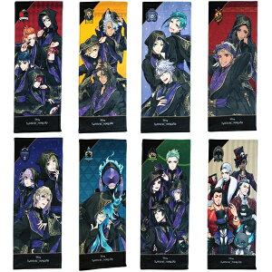 cCXebh_[h tFCX^I T fBYj[ cCXe ObY BY w  ^I