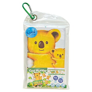 ⊴ N[ }t[^I َqpbP[W 90×30cm WFCYvjO 킢 ^I Nbs[l RÃ}[` ~L[ ``R