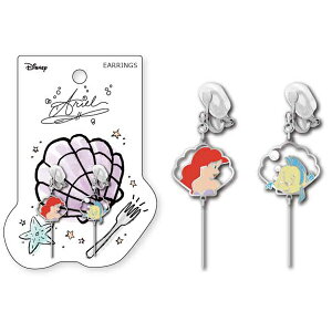 vZX CO AG DN46187 fBYj[ g}[Ch LN^[ ANZT[ ϔ