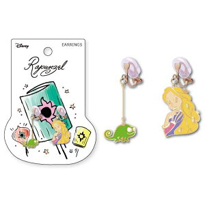 vZX CO vcF DN46188 fBYj[ ̏̃vcF LN^[ ANZT[ ϔ