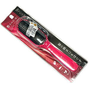 { wAuV VR[ICz SPV71279 ϔMx80x e RXG SHO-BI