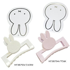 ~btB[ oYNbv MF38793 AC{[ MF38794 sN miffy ݃J[ ؍ wA[ ANZT[ LN^[ ObY ϔ